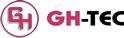 GH Tec LogoHP